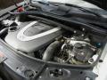 2008 GL 450 4Matic #32