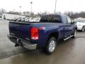 2013 Sierra 1500 SLE Extended Cab 4x4 #6