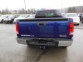 2013 Sierra 1500 SLE Extended Cab 4x4 #7