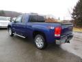 2013 Sierra 1500 SLE Extended Cab 4x4 #8