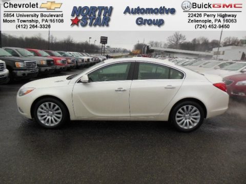 White Diamond Tricoat Buick Regal Turbo. Click to enlarge. White Diamond Tricoat Buick Regal Turbo. Click to enlarge.