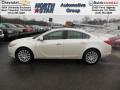 Click for details. 2013 Buick Regal Turbo
