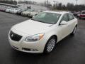 2013 Regal Turbo #2 2013 Regal Turbo #2
