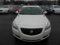 2013 Regal Turbo #3 2013 Regal Turbo #3