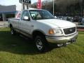 2003 F150 XLT Regular Cab 4x4 #2 2003 F150 XLT Regular Cab 4x4 #2