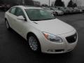 2013 Regal Turbo #4 2013 Regal Turbo #4