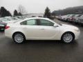 2013 Regal Turbo #5 2013 Regal Turbo #5
