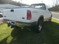 2003 F150 XLT Regular Cab 4x4 #3 2003 F150 XLT Regular Cab 4x4 #3