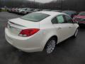 2013 Regal Turbo #6 2013 Regal Turbo #6