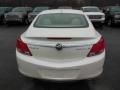 2013 Regal Turbo #7 2013 Regal Turbo #7