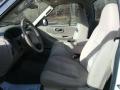 2003 F150 XLT Regular Cab 4x4 #5 2003 F150 XLT Regular Cab 4x4 #5