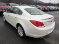 2013 Regal Turbo #8 2013 Regal Turbo #8