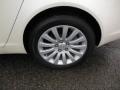 2013 Regal Turbo #9 2013 Regal Turbo #9