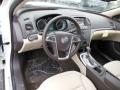 2013 Regal Turbo #10 2013 Regal Turbo #10