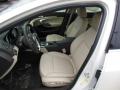2013 Regal Turbo #11 2013 Regal Turbo #11