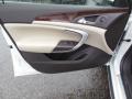 2013 Regal Turbo #12 2013 Regal Turbo #12