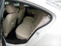 2013 Regal Turbo #13 2013 Regal Turbo #13