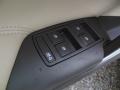 2013 Regal Turbo #14 2013 Regal Turbo #14