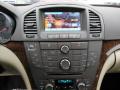2013 Regal Turbo #16 2013 Regal Turbo #16