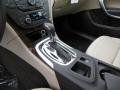 2013 Regal Turbo #17 2013 Regal Turbo #17