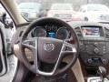 2013 Regal Turbo #18 2013 Regal Turbo #18