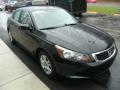 2010 Accord LX-P Sedan #2