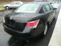 2010 Accord LX-P Sedan #3