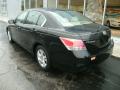 2010 Accord LX-P Sedan #4