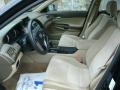 2010 Accord LX-P Sedan #5