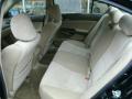 2010 Accord LX-P Sedan #6