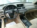 2010 Accord LX-P Sedan #7