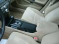 2010 Accord LX-P Sedan #8