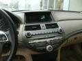 2010 Accord LX-P Sedan #9