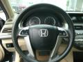 2010 Accord LX-P Sedan #10