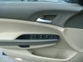 2010 Accord LX-P Sedan #11