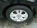 2010 Accord LX-P Sedan #12