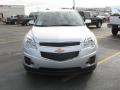 2011 Equinox LT #2
