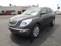 Click for details. 2012 Buick Enclave FWD