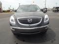 2012 Enclave FWD #2 2012 Enclave FWD #2