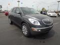 2012 Enclave FWD #3 2012 Enclave FWD #3