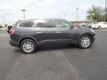2012 Enclave FWD #4 2012 Enclave FWD #4
