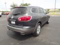 2012 Enclave FWD #5 2012 Enclave FWD #5