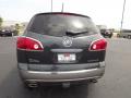 2012 Enclave FWD #6 2012 Enclave FWD #6