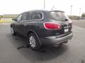 2012 Enclave FWD #7 2012 Enclave FWD #7