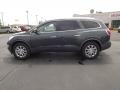 2012 Enclave FWD #8 2012 Enclave FWD #8