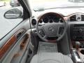 2012 Enclave FWD #9 2012 Enclave FWD #9