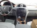 2012 Enclave FWD #10 2012 Enclave FWD #10