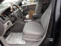 2012 Enclave FWD #11 2012 Enclave FWD #11