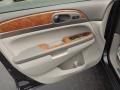 2012 Enclave FWD #12 2012 Enclave FWD #12