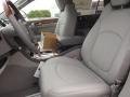 2012 Enclave FWD #13 2012 Enclave FWD #13